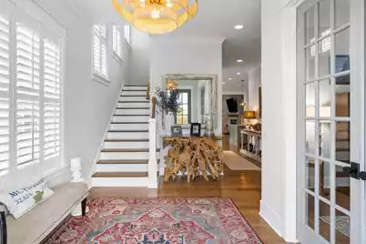 1517 Mossy Branch Way, Mount Pleasant, SC 29464 - Photo 7