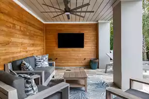 1517 Mossy Br Wy, Mount Pleasant, SC 29464 - Photo 35