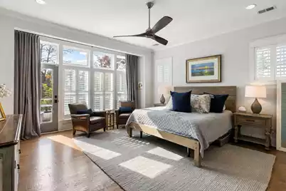 1517 Mossy Branch Way, Mount Pleasant, SC 29464 - Photo 19