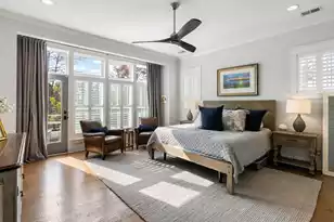 1517 Mossy Br Wy, Mount Pleasant, SC 29464 - Photo 19