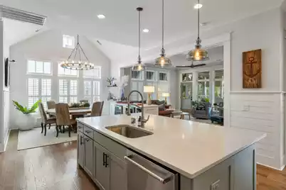 1517 Mossy Branch Way, Mount Pleasant, SC 29464 - Photo 13