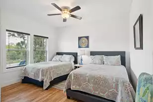 31 9th St W, Folly Beach, SC 29439 - Photo 23