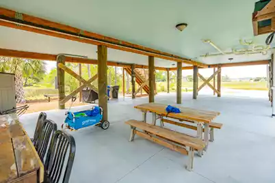 31 9th Street W, Folly Beach, SC 29439 - Photo 35