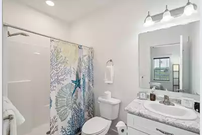 31 9th Street W, Folly Beach, SC 29439 - Photo 21