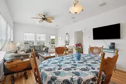 31 9th Street W, Folly Beach, SC 29439 - Photo 11