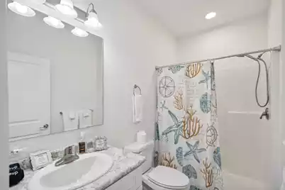 31 9th Street W, Folly Beach, SC 29439 - Photo 25