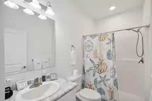 31 9th St W, Folly Beach, SC 29439 - Photo 25