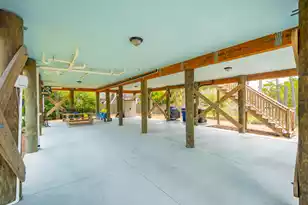 31 9th St W, Folly Beach, SC 29439 - Photo 37