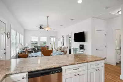 31 9th Street W, Folly Beach, SC 29439 - Photo 17