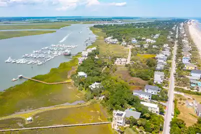 31 9th Street W, Folly Beach, SC 29439 - Photo 43