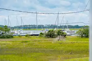 31 9th St W, Folly Beach, SC 29439 - Photo 7