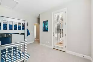 670 Blueway Ave, Summerville, SC 29486 - Photo 17