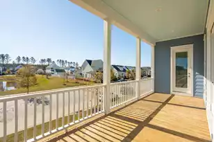 670 Blueway Ave, Summerville, SC 29486 - Photo 23