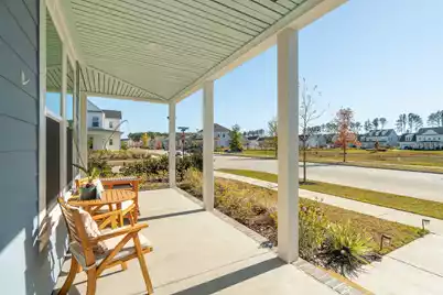 670 Blueway Avenue, Summerville, SC 29486 - Photo 7