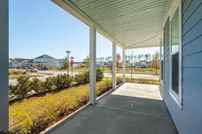 670 Blueway Avenue, Summerville, SC 29486 - Photo 9