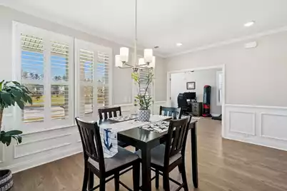 670 Blueway Avenue, Summerville, SC 29486 - Photo 15