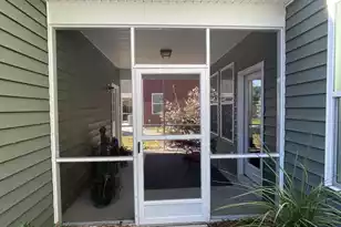 1628 Seabago Dr, Charleston, SC 29414 - Photo 5