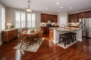 1628 Seabago Dr, Charleston, SC 29414 - Photo 11