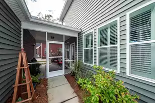 1628 Seabago Dr, Charleston, SC 29414 - Photo 27