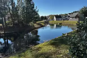 1628 Seabago Dr, Charleston, SC 29414 - Photo 7