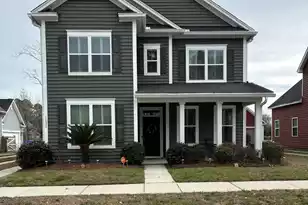 1628 Seabago Dr, Charleston, SC 29414 - Photo 1