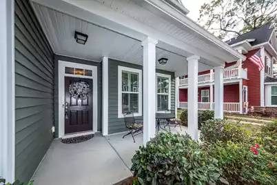 1628 Seabago Drive, Charleston, SC 29414 - Photo 25
