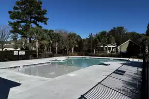 1628 Seabago Dr, Charleston, SC 29414 - Photo 27