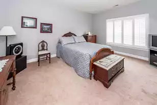 1628 Seabago Dr, Charleston, SC 29414 - Photo 17