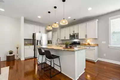 1651 Seabago Drive, Charleston, SC 29414 - Photo 17