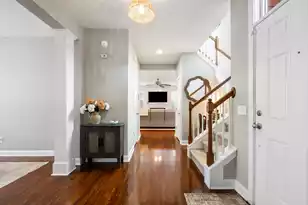 1651 Seabago Dr, Charleston, SC 29414 - Photo 7