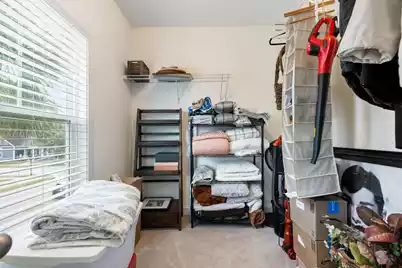 1651 Seabago Drive, Charleston, SC 29414 - Photo 37