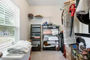 1651 Seabago Dr, Charleston, SC 29414 - Photo 37