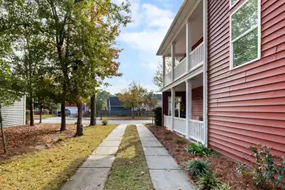 1651 Seabago Drive, Charleston, SC 29414 - Photo 39