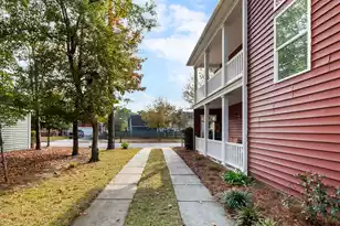 1651 Seabago Dr, Charleston, SC 29414 - Photo 39