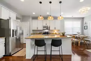 1651 Seabago Dr, Charleston, SC 29414 - Photo 19