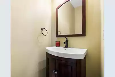 1651 Seabago Drive, Charleston, SC 29414 - Photo 21