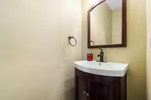 1651 Seabago Dr, Charleston, SC 29414 - Photo 21