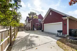 1651 Seabago Dr, Charleston, SC 29414 - Photo 41