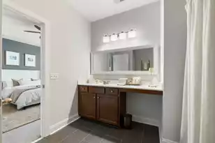 1651 Seabago Dr, Charleston, SC 29414 - Photo 35