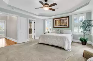 2689 Crooked Stick Ln, Mount Pleasant, SC 29466 - Photo 41