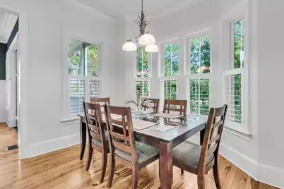 2689 Crooked Stick Lane, Mount Pleasant, SC 29466 - Photo 19
