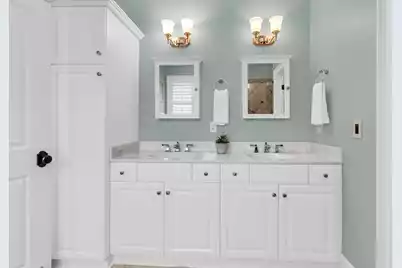 2689 Crooked Stick Lane, Mount Pleasant, SC 29466 - Photo 43