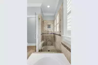 2689 Crooked Stick Lane, Mount Pleasant, SC 29466 - Photo 45