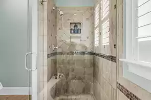 2689 Crooked Stick Ln, Mount Pleasant, SC 29466 - Photo 45