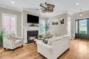 2689 Crooked Stick Ln, Mount Pleasant, SC 29466 - Photo 11