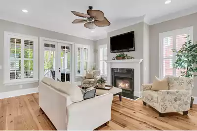 2689 Crooked Stick Lane, Mount Pleasant, SC 29466 - Photo 9