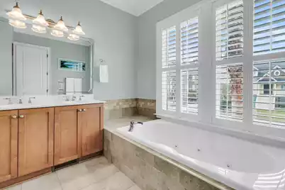 2689 Crooked Stick Lane, Mount Pleasant, SC 29466 - Photo 31