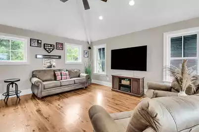 2689 Crooked Stick Lane, Mount Pleasant, SC 29466 - Photo 35