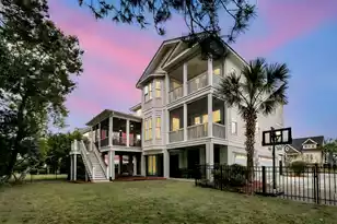 2689 Crooked Stick Ln, Mount Pleasant, SC 29466 - Photo 3