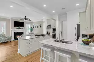 2689 Crooked Stick Ln, Mount Pleasant, SC 29466 - Photo 13